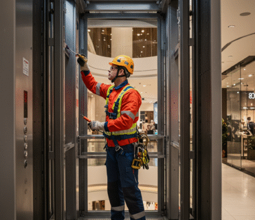 Image_fx - 2025-08-10T110215.020